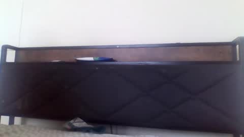 Snapshot of strictdaddy13 chatting on 02.12.25 strictdaddy13 online show from 02.12.25