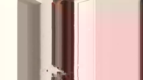 Snapshot of strictdaddy13 chatting on 10.01.25 strictdaddy13 online show from 10.01.25