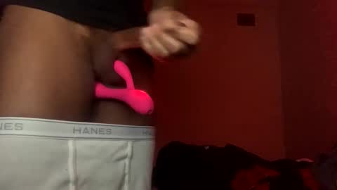 strictlysoloo online show from 12.30.24