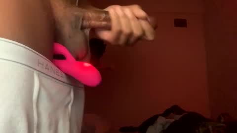 strictlysoloo online show from 01.08.25