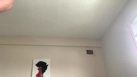 strictlysoloo online show from 01.23.25