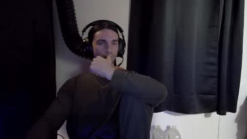 stringgreens777 online show from 01.11.26