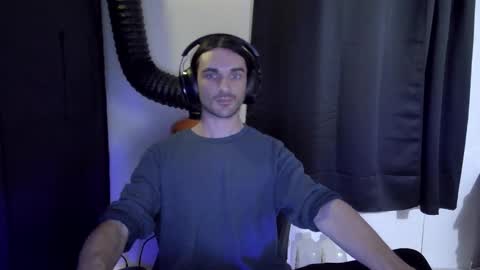 stringgreens777 online show from 01.14.26