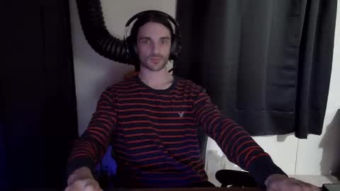 stringgreens777 online show from 01.17.26