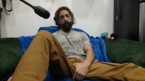 stringin69 online show from 05.10.26