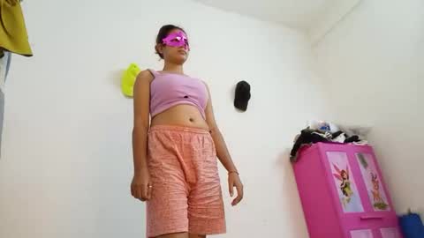 Snapshot of strip_couple_love1 chatting on 09.13.25 strip_couple_love1 online show from 09.13.25