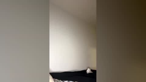 Snapshot of stripperofficial chatting on 03.03.26 stripperofficial online show from 03.03.26