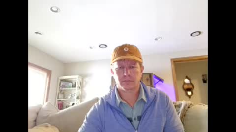 strippokerplayer online show from 01.09.26