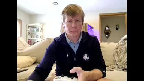 strippokerplayer online show from 02.01.26