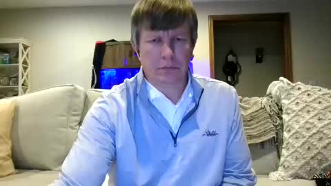 strippokerplayer online show from 02.19.26