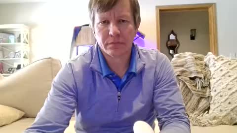 strippokerplayer online show from 02.22.26