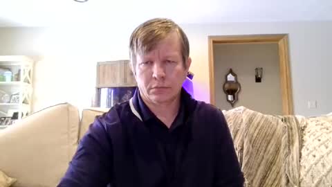 strippokerplayer online show from 03.15.26