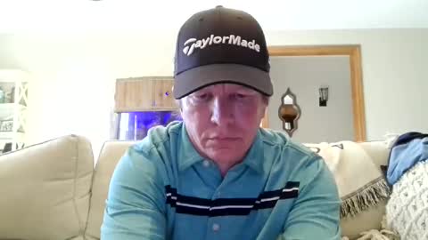 strippokerplayer online show from 03.29.26