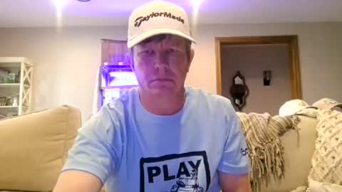 Snapshot of strippokerplayer chatting on 06.11.26 strippokerplayer online show from 06.11.26