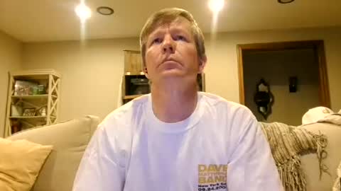 Snapshot of strippokerplayer chatting on 06.14.26 strippokerplayer online show from 06.14.26