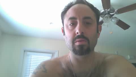 stro69300110 online show from 09.09.25