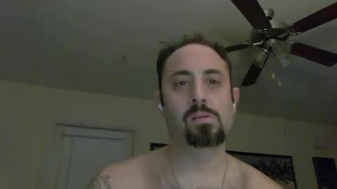 stro69300110 online show from 10.07.25