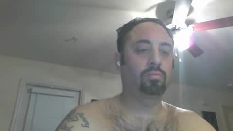 stro69300110 online show from 02.12.26