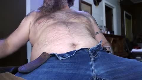 Strok4u online show from 02.24.25