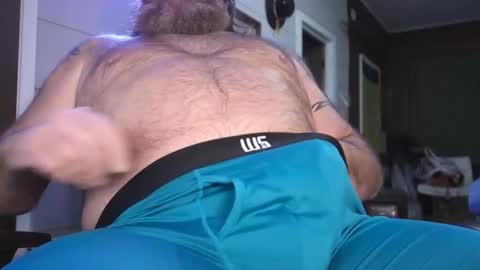 Strok4u online show from 12.02.25