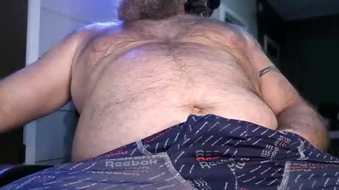 Strok4u online show from 12.14.25