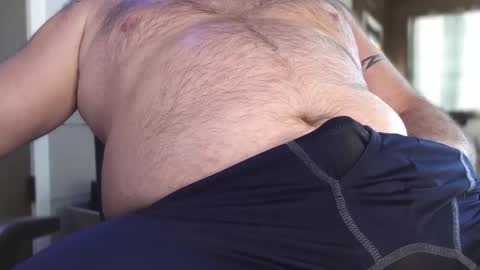 Strok4u online show from 04.06.26