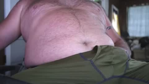 Snapshot of strok4u chatting on 06.25.26 Strok4u online show from 06.25.26