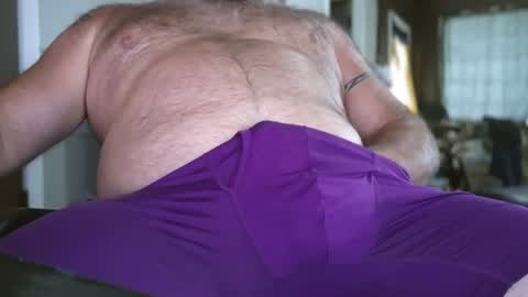 Snapshot of strok4u chatting on 07.29.26 Strok4u online show from 07.29.26