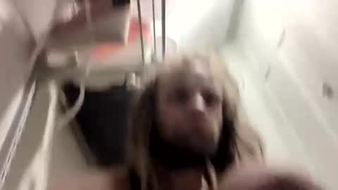 That1bitch online show from 06.16.26