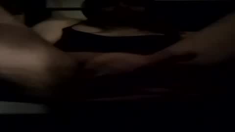 That1bitch online show from 06.23.26