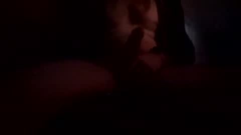 That1bitch online show from 07.08.26