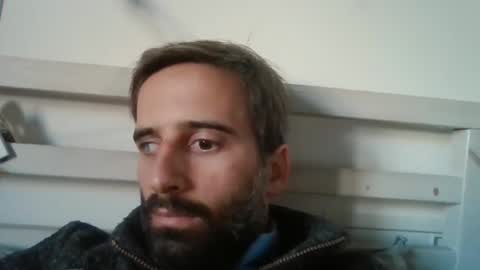 stroke1 online show from 12.11.24