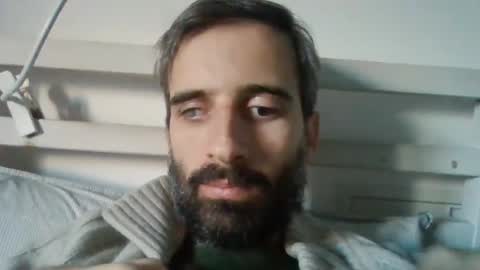 stroke1 online show from 12.17.24