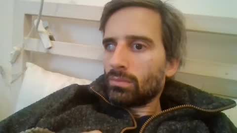 stroke1 online show from 02.11.25