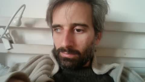 stroke1 online show from 02.21.25