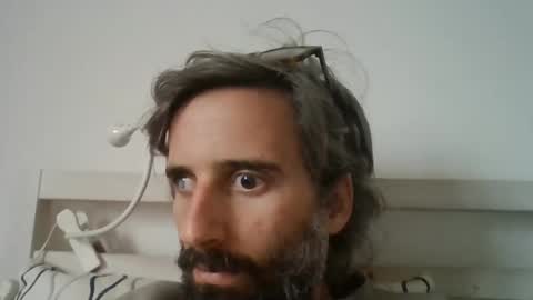 stroke1 online show from 02.25.26