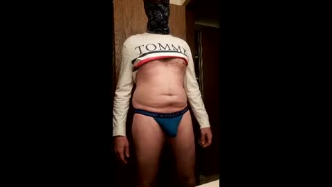 Naked gaming online show from 02.18.26