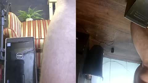 strokeafterdark online show from 04.19.26