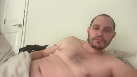 Snapshot of strokejob23 chatting on 05.14.26 strokejob23 online show from 05.14.26