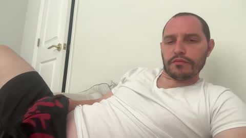 Snapshot of strokejob23 chatting on 05.18.26 strokejob23 online show from 05.18.26