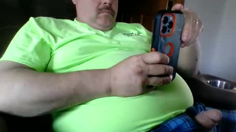 strokenmycock78 online show from 03.29.26