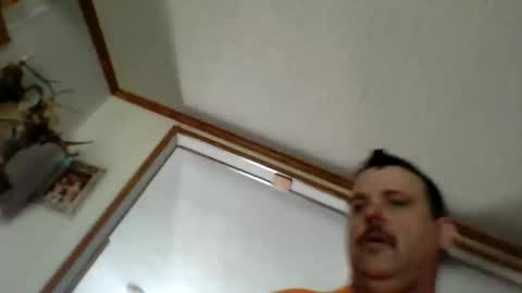 strokenmycock78 online show from 04.11.26