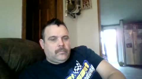 strokenmycock78 online show from 04.12.26