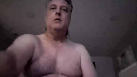 Snapshot of strokeofgenius69 chatting on 04.08.26 Cumallcumnow online show from 04.08.26