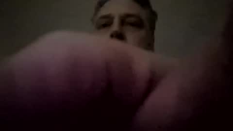 Snapshot of strokeofgenius69 chatting on 04.12.26 Cumallcumnow online show from 04.12.26