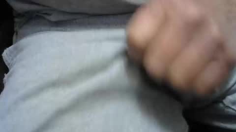 strokeone7 online show from 05.14.26