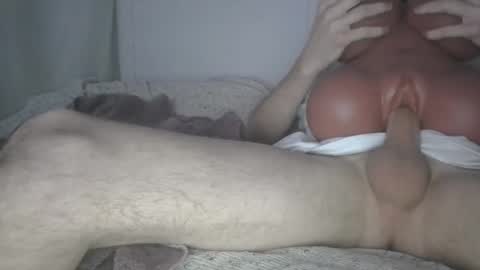 stroker4a online show from 01.15.26