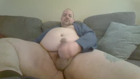 Snapshot of stroker7923 chatting on 02.12.25 Strokeme online show from 02.12.25
