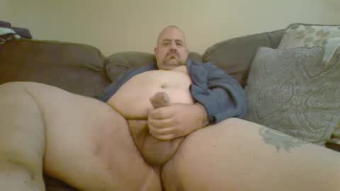 Snapshot of stroker7923 chatting on 09.17.25 Strokeme online show from 09.17.25
