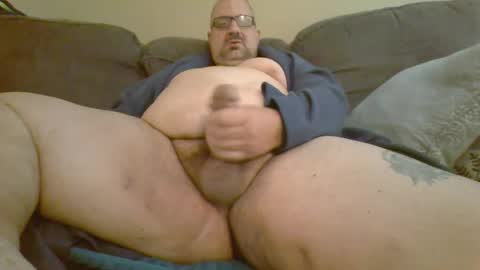 Snapshot of stroker7923 chatting on 09.19.25 Strokeme online show from 09.19.25
